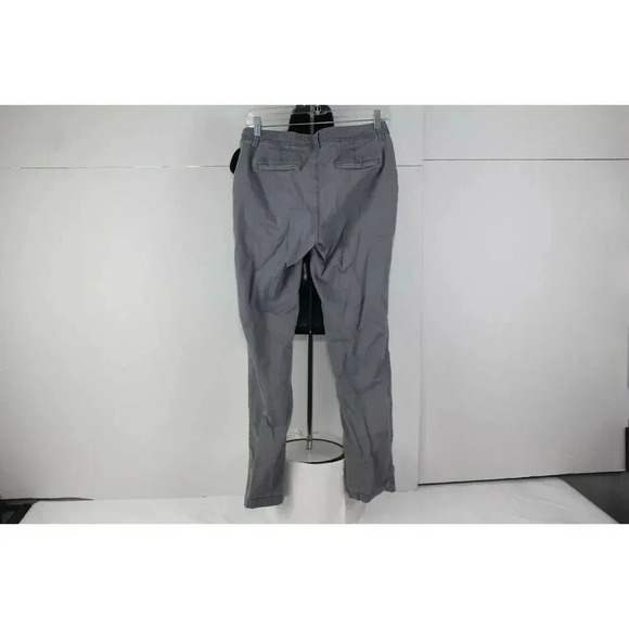 ladies a new day jeans size 2 - Picture 3 of 4